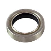 Сальник 22х33.3х8, Mercury 30-50, Recmar