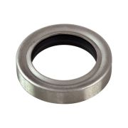 Сальник, Mercury/Honda 65-125; BF75-90AT, Recmar