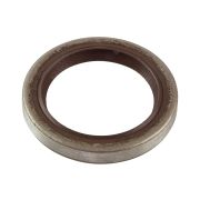 Сальник 42х57х8, Mercruiser Bravo, Recmar