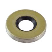 Сальник торсионного вала Mercury 35-75, Recmar