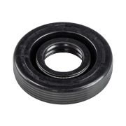 Сальник Mercury, Recmar