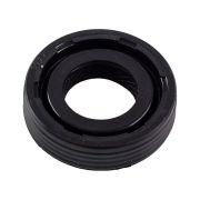 Сальник торсионного вала Mercury 25-50, Recmar