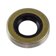 Сальник торсионного вала Mercury 25-50, Recmar