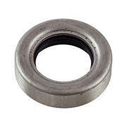 Сальник гребного вала Mercury 6-15, Recmar