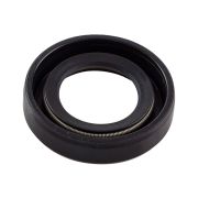 Сальник редуктора Mercury 6-25, Recmar