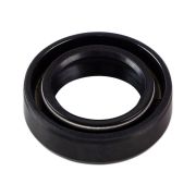 Сальник 18х28х8, Tohatsu/Mercury 25-30, Recmar