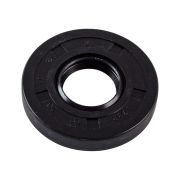 Сальник 20x47x8, Tohatsu/Mercury 4-5, Recmar