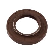 Сальник 75mm Volvo Penta, Recmar