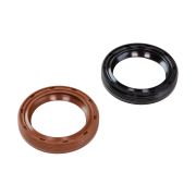 Сальник нижнего редуктора Volvo Penta, Recmar