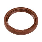 Сальник Volvo Penta, Recmar