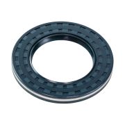 Сальник верхнего редуктора Volvo Penta, Recmar