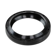 Сальник Volvo Penta, Recmar