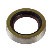 Сальник Volvo Penta, Recmar