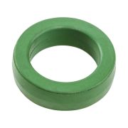 Кольцо уплотнительное Volvo Penta, Recmar