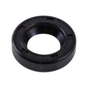 Сальник 16х28х7, помпы Volvo Penta, Recmar