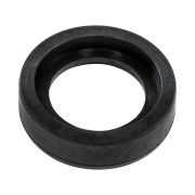 Уплотнитель Volvo Penta D31-D44/D300, Recmar