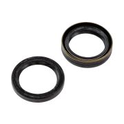 Сальник гребного вала Volvo Penta DP, Recmar