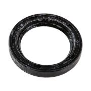 Сальник Volvo Penta AQ200-290, Recmar