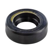 Сальник 11.8x22x7, Yamaha, Recmar