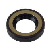 Сальник 17x30x6, Yamaha, Recmar