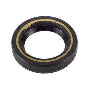 Сальник 20x30x6, Yamaha, Recmar