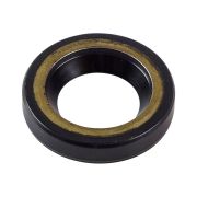 Сальник 20x34x6.5, Yamaha, Recmar