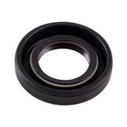 Сальник 20x36x7, Yamaha, Recmar