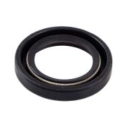 Сальник 22.4x35x6, Yamaha, Recmar