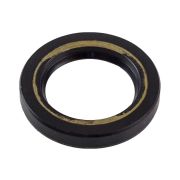 Сальник 25х38х6, Yamaha, Recmar