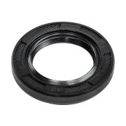 Сальник 25x40x6, Yamaha, Recmar