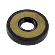 Сальник 15х42х8, Yamaha 2, Recmar