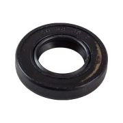 Сальник 20x36x7, Yamaha, Recmar