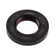 Сальник 25х48х8, Yamaha, Recmar