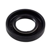 Сальник 25х48x8, Yamaha, (93102-25M04), Recmar