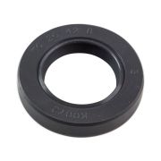 Сальник 26x42x8, Yamaha, Recmar