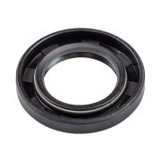 Сальник 28x47x7, Yamaha, Recmar