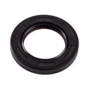 Сальник 30x47x7, Yamaha, Recmar