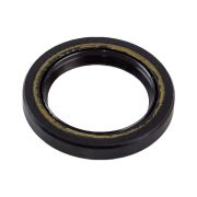 Сальник 30х42х6, Yamaha, Recmar