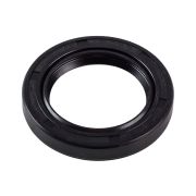 Сальник 35x52x8, Yamaha, Recmar