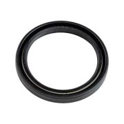 Сальник Yamaha (931023635100), Recmar