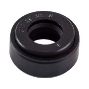 Сальник 11х21х8, Yamaha, Recmar