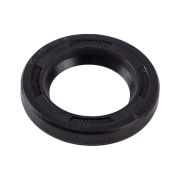 Сальник 20x32x5, Yamaha, Recmar