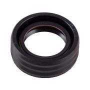 Сальник 23x36x13, Yamaha, Recmar