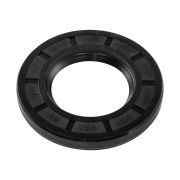 Сальник Volvo Penta V6-V8, Aq inline D30-44 ,Recmar