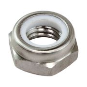 Гайка винта Mercury 25-70 л.с.