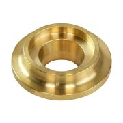 Шайба упорная для винта Suzuki DF90/DF115