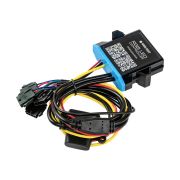 RGB контроллер, Marine Rocket