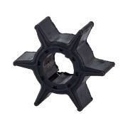 Крыльчатка охлаждения Yamaha 40-70, Recmar