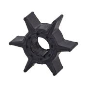 Крыльчатка охлаждения Yamaha 30-50, Recmar