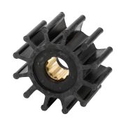 Крыльчатка охлаждения Volvo Penta/Mercury 3JH/4JH, Recmar